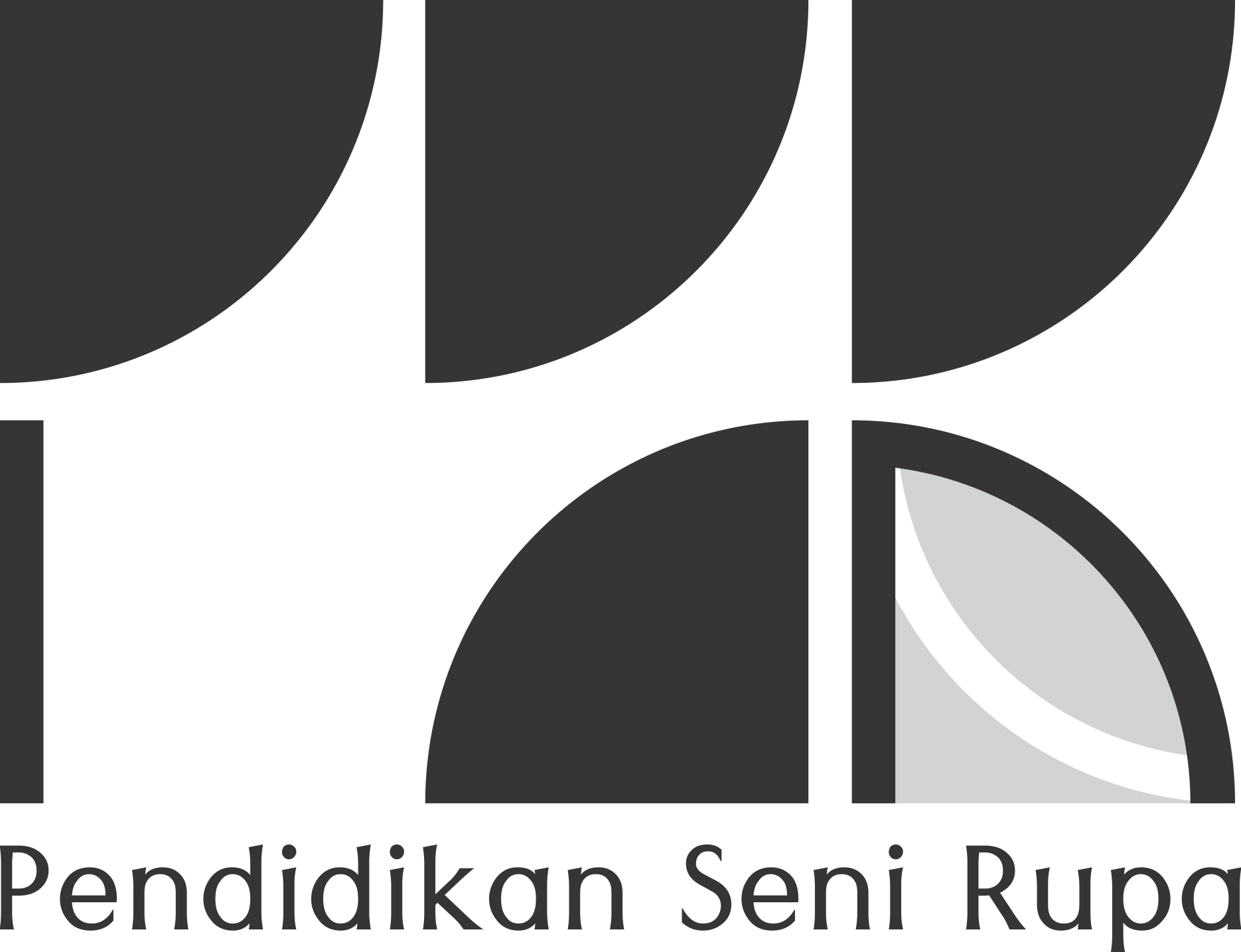 Pendidikan Seni Rupa Universitas Negeri Padang